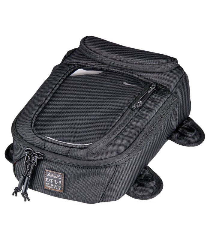 Biltwell EXFIL-9 Tank bag