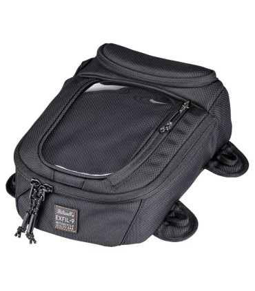 Biltwell EXFIL-9 Tank bag