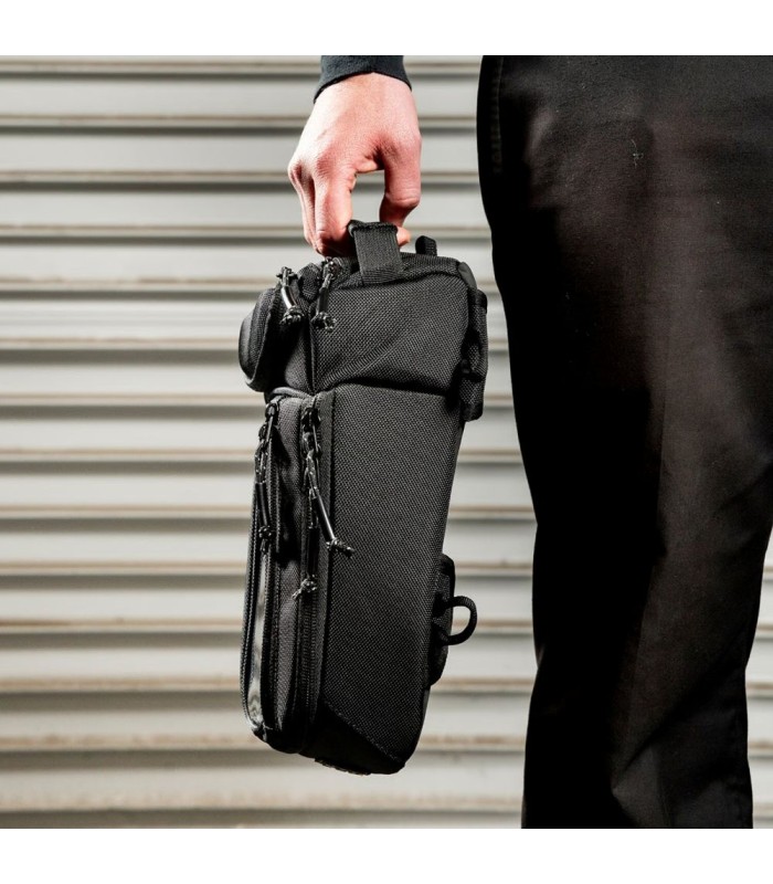 Biltwell EXFIL-9 Tank bag