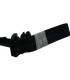 Kit Ricambi Tucano Urbano KR238 per Termoscud R238