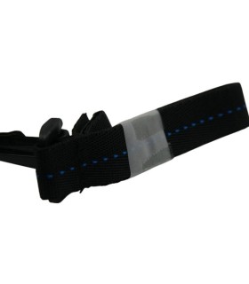 Tucano Urbano KR238 Spare Parts Kit for Termoscud R238