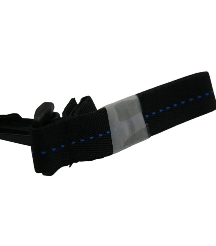 Tucano Urbano KR238 Ersatzteilset für Termoscud R238