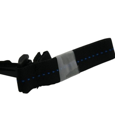 Tucano Urbano KR238 Spare Parts Kit for Termoscud R238