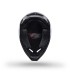 Casco Cross Fox V1 Bnkr