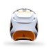 Casco Cross Fox V1 Noble