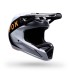 Casque Cross Fox V1 Noble