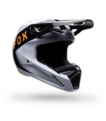 Cross Fox V1 Noble helmet