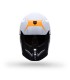 Casco Cross Fox V1 Noble