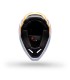 Casque Cross Fox V1 Noble