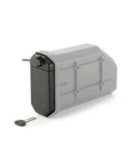 Ricambio coperchio per Givi S250