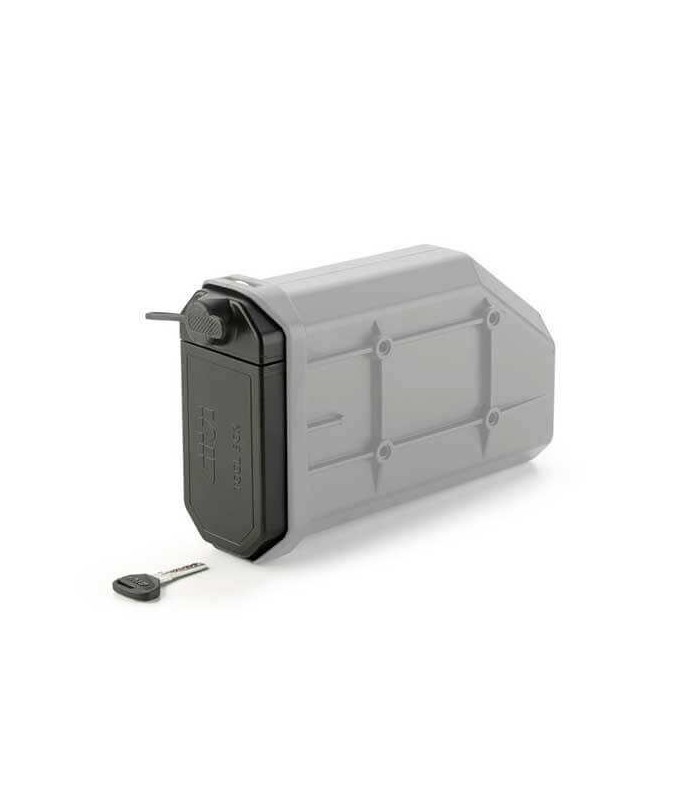 Replacement cover for Givi S250