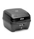 GIVI B32 BOLD TOP CASE MONOLOCK® 32 LT blaxk
