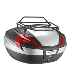 Givi E159 für V47/V56