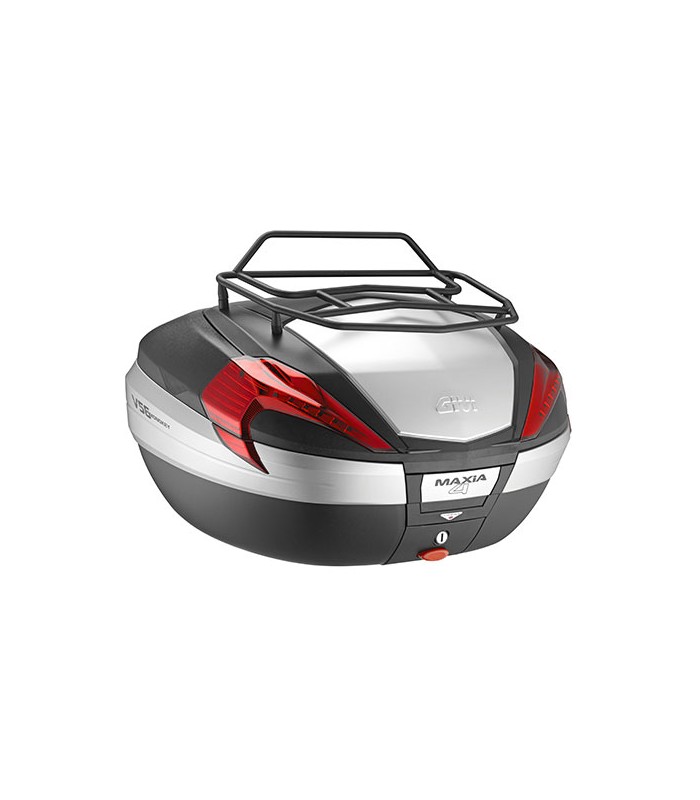 Givi E159 pour V47/V56