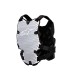Protektor Alpinestars Bionic Action V2 weiss