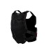 Pettorina Alpinestars Bionic Action V2 nero
