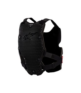 Pettorina Alpinestars Bionic Action V2 nero