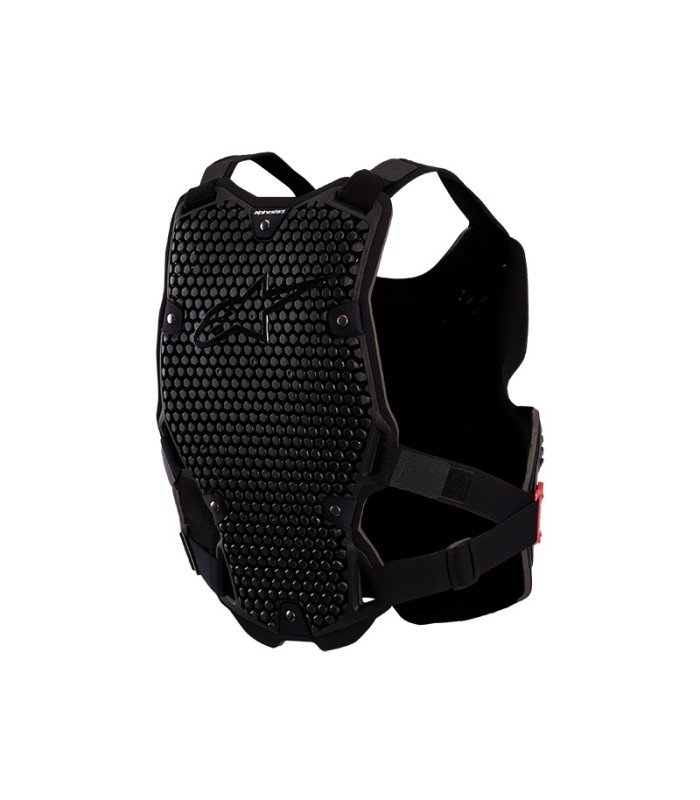 Protektor Alpinestars Bionic Action V2 schwarz
