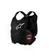 Protektor Alpinestars Bionic Action V2 schwarz