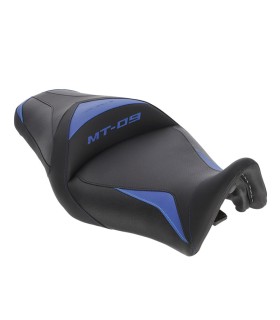 Sella Bagster Sit N Go Yamaha MT-09 (2021-24) nera blu