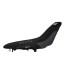 Sella Isotta Rally Tenere 700 World Raid 2 (2022-25) nera