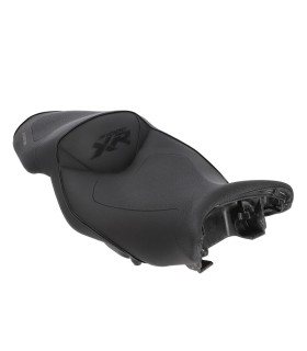 Sella Bagster Sit'N Go BMW S 1000 XR (2015-19) nera