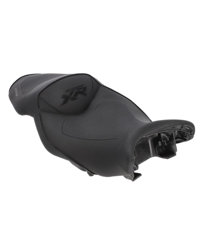 Bagster SIT’N GO sattel Sit'N Go BMW S 1000 XR (2015-19) schwarz