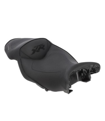 Sella Bagster Sit'N Go BMW S 1000 XR (2015-19) nera