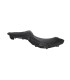 Bagster SIT’N GO sattel Sit'N Go BMW S 1000 XR (2015-19) schwarz