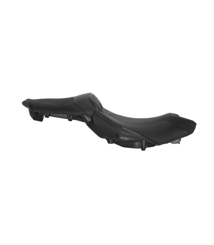 Sella Bagster Sit'N Go BMW S 1000 XR (2015-19) nera