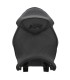 Bagster Sit'N Go BMW S 1000 XR (2015-19) black seat