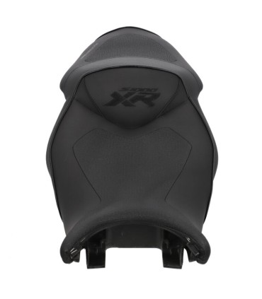 Bagster Sit'N Go BMW S 1000 XR (2015-19) black seat