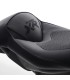 Bagster Sit'N Go BMW S 1000 XR (2015-19) black seat