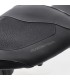 Sella Bagster Sit'N Go BMW S 1000 XR (2015-19) nera