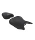 Bagster Sit'N Go Honda CB 500 F/R /CBR 500 R (2016-24) black