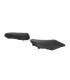 Sella Bagster Sit'N Go Honda CB 500 F/R /CBR 500 R (2016-24) nero