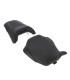 Bagster Sit'N Go Honda CB 650 R / CBR 650 R (2019-23) black