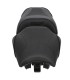 Bagster Sit'N Go Honda CB 650 R / CBR 650 R (2019-23) black