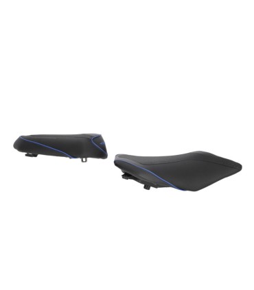 Bagster Sit'N Go Honda CB 500 / CB 750 HORNET (2023-26) black blue