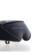 Sella Bagster Sit'N Go Honda CB 500 / CB 750 HORNET (2023-26) nero blu