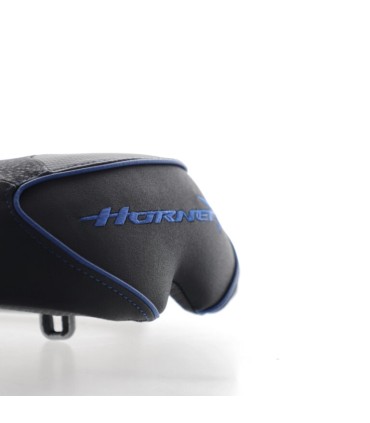 Sella Bagster Sit'N Go Honda CB 500 / CB 750 HORNET (2023-26) nero blu