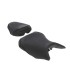 Bagster SIT’N GO sattel Sit'N Go Honda CB 500 / CB 750 HORNET (2023-26) schwarz