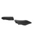 Bagster Sit'N Go Honda CB 500 / CB 750 HORNET (2023-26) black