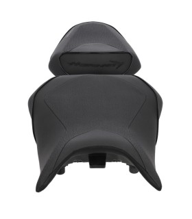 Bagster Sit'N Go Honda CB 500 / CB 750 HORNET (2023-26) black 2