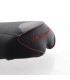 Sella Bagster Sit'N Go Honda CB 500 / CB 750 HORNET (2023-26) nero rosso