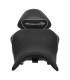 Sella Bagster Sit'N Go Honda CB 500 / CB 750 HORNET (2023-26) nero argento