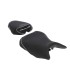 Sella Bagster Sit'N Go Honda CB 500 / CB 750 HORNET (2023-26) nero argento