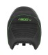 Sella Bagster Sit'N Go Kawasaki Z900 RS (2018-23) nero verde