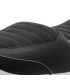 Bagster Sit'N Go Kawasaki Z900 RS (2018-23) Sattel schwarz grun
