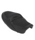 Sella Bagster Sit'N Go Kawasaki Z900 RS (2018-23) nero